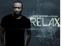 Wole Awolola