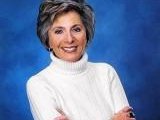 Barbara Boxer