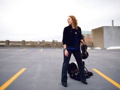 Image for Sara Milonovich and Daisycutter