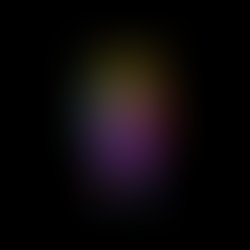 Blue colorful phoenix digital studio logo 1 