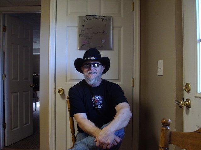 Ray Hardison | ReverbNation