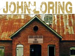 Image for John Loring