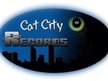 Cat City Records