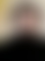 Artist 845791 1467856163