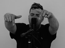 Joel Leasure