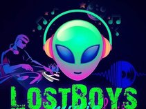 LostBoy