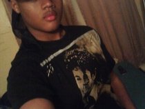 Alex Valentine (Check Out The New Songs)