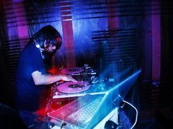 Image for dj eMpTy