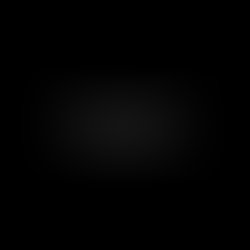 Img 20230524 wa0000