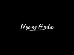 Nyong Huda