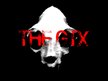 The GTX
