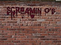 Screamin O's
