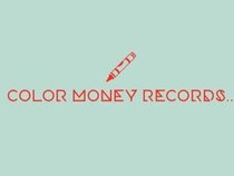 COLOR MONEY ESTABLISHMENT