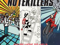 Notekillers