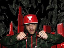 JERZ-E JORDAN AKA TOPGUNNAH YOUNGLOVE THEB@$$