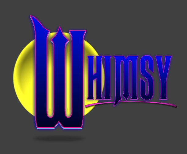 ReverbNation profile picture for @whimsy