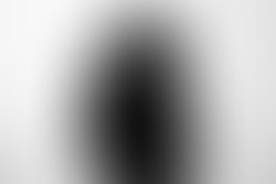 1455689255 scrub    13