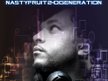 THASUPREMEONE  Dj "Ra-G"  Nf2G/NastyFruit Inc.