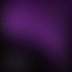 Cover art darknightsinparadise