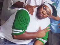Re$$e the dappa