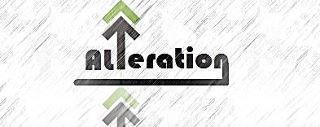 ReverbNation profile picture for @Alteration
