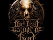 The Last Savior of God