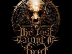 The Last Savior of God