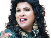 Hemaa Sardesai