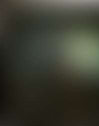 Scan0002b 1277451514