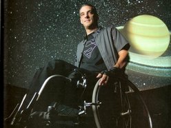 The SpaceMiners Band