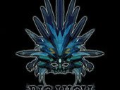 Image for Big High