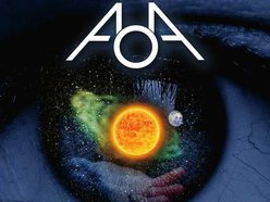 Image for AOA