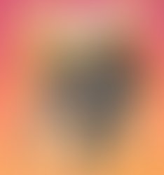 232689960b9ddb2ada8b524dc4687d5f4c532013