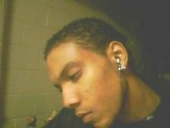 ReverbNation profile picture for @untouchable