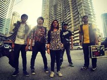 Romance Not In Fashion