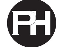 PictureHouse