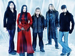 nightwish