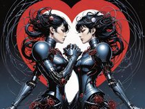 Twin hearts