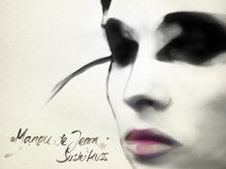 Image for Manou De Jean