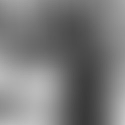 Artist 846489 1594119138