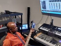 Dreamer's Vaughnsongs