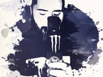 Rickrocks