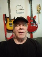 16878869850815641858864297047634