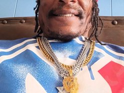 IMMORTALMACKHEFFNER69