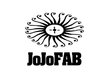Jo Jo FAB