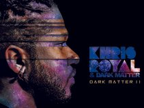 Khris Royal