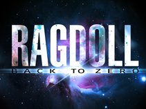 Ragdoll