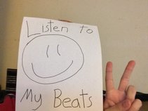 Crona (Hip Hop Beats)