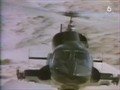 Image for Airwolf