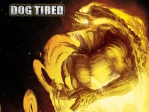 Dog Tired